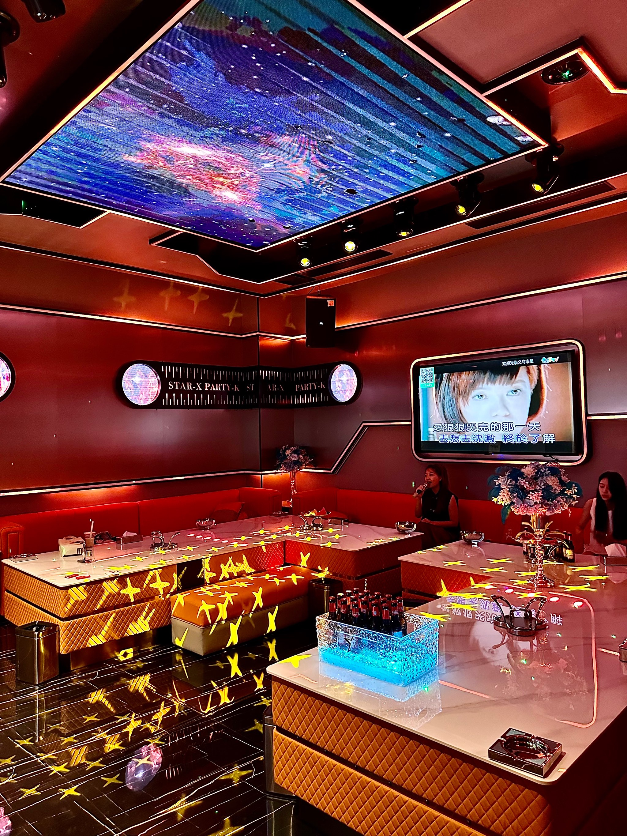 保定商务ktv推荐中低端商务ktv精选-涞水县ktv预定